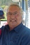 Robert Bell