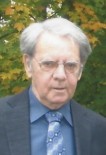 Gérard Tremblay