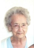 Violet Nagel