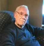 John McLean