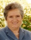 Anna Recchia