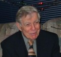 Robert Roby