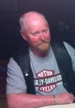 Dennis Thomas