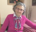Irene Acs
