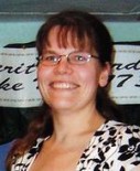 Dari-Lynn Miller