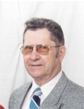 Anton Lesmeister