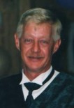 Berend H. Meijering