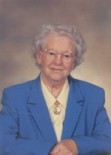 Dora Snider