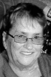 Loretta Wells