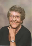 Elizabeth Logan