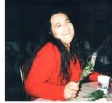 Marie Therese Marin