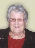 Irène Cloutier