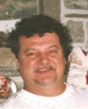 Gaétan Crevier