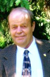 James Humphrey