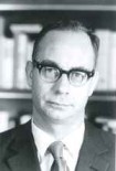 Pierre Schouwers