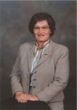 Adele Schwabe