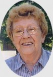 Colleen Opal Laking
