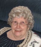 Stella Clayson