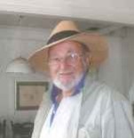 John Pine