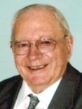 Benoît Rousseau
