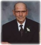 John Notley