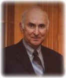 Leonard Kennedy