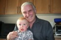 Wayne Scott