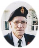 Raymond Arthur Berry