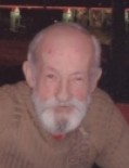 Raymond Lauzé