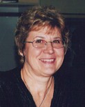 Viola Zielke