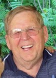 Larry Beauchamp