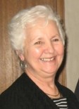 Carolyn Penner