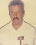 Jacques Labelle