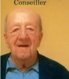 Léon Boivin