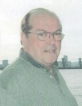 F. Winfield Hackett