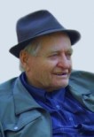 Melvin Ramstad