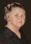 Gisèle Miville