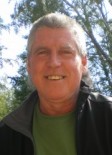 Mario Levesque