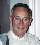 Robert Gordon