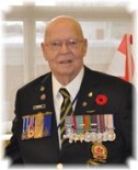 Edward Wickens