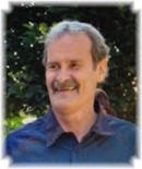 Guy Allen Kennedy