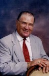 Jean-Louis Labrecque