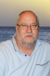 Serge Chevalier