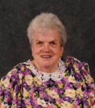 Margaret Jean Shelley