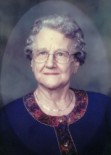 Jeannine Lemay