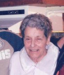 Yvette Gendron