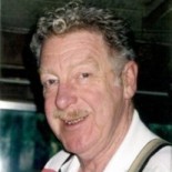 David Brian Sorensen