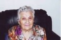 Nettie Tubbs