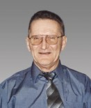 André Pion