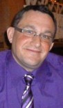 Michel Massie